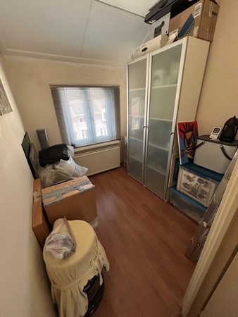 Medium property photo - Mgr. Nolensstraat 18, 6431 JN Hoensbroek